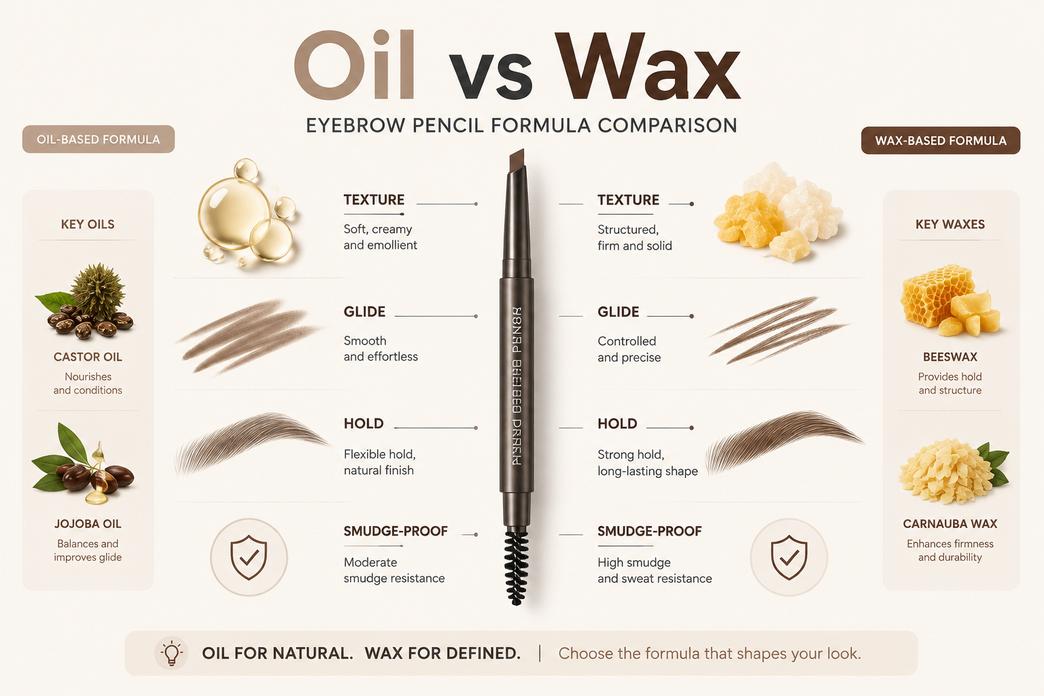 private-label-eyebrow-pencil-ingredients-and-formula-options--4
