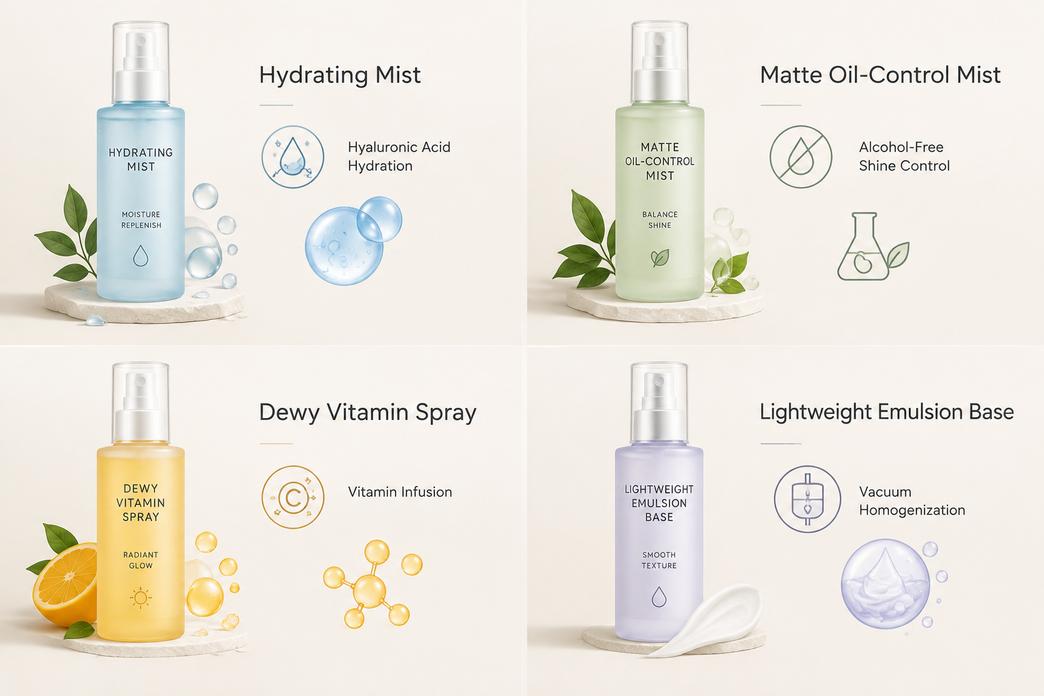 private-label-face-mist-key-considerations-for-beauty-brands--1