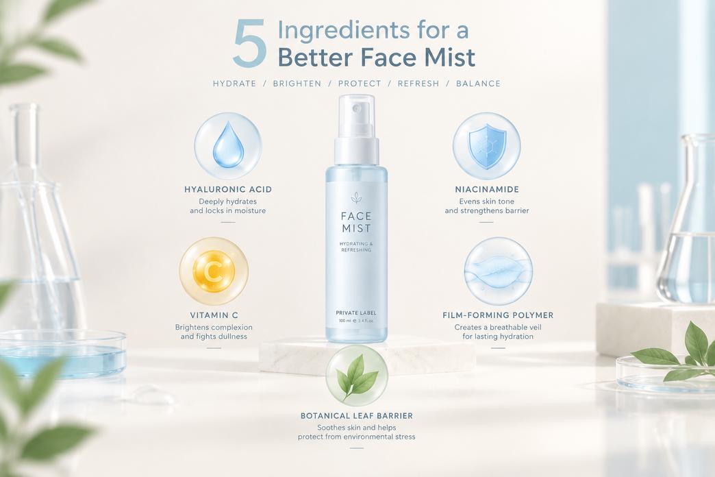 private-label-face-mist-key-considerations-for-beauty-brands--2