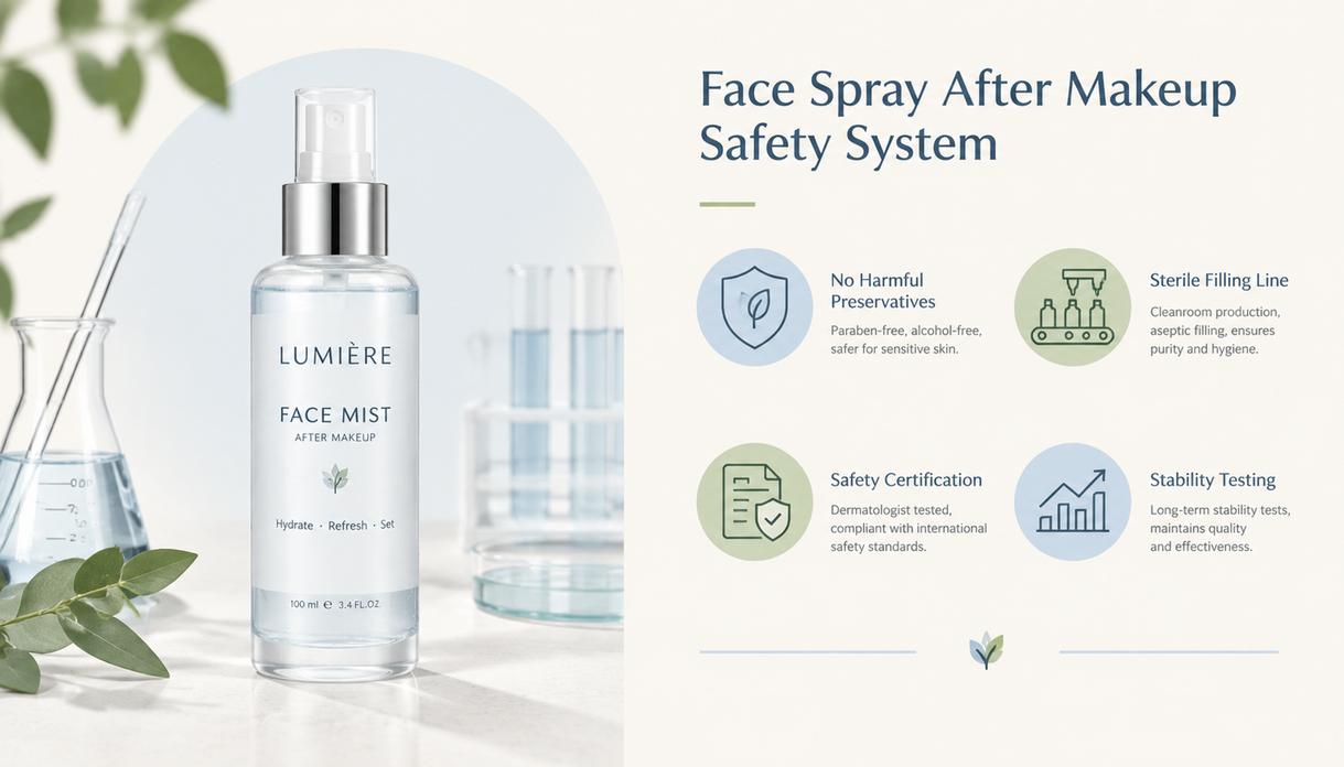 private-label-face-mist-key-considerations-for-beauty-brands--5