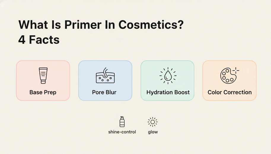 private-label-makeup-primer-oemodm-formula-solutions-1