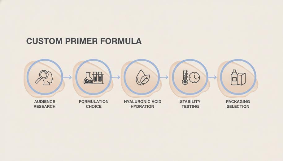 private-label-makeup-primer-oemodm-formula-solutions-2