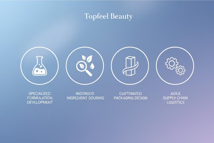 private-label-makeup-why-choose-topfeel-beauty-as-your-supplier-1