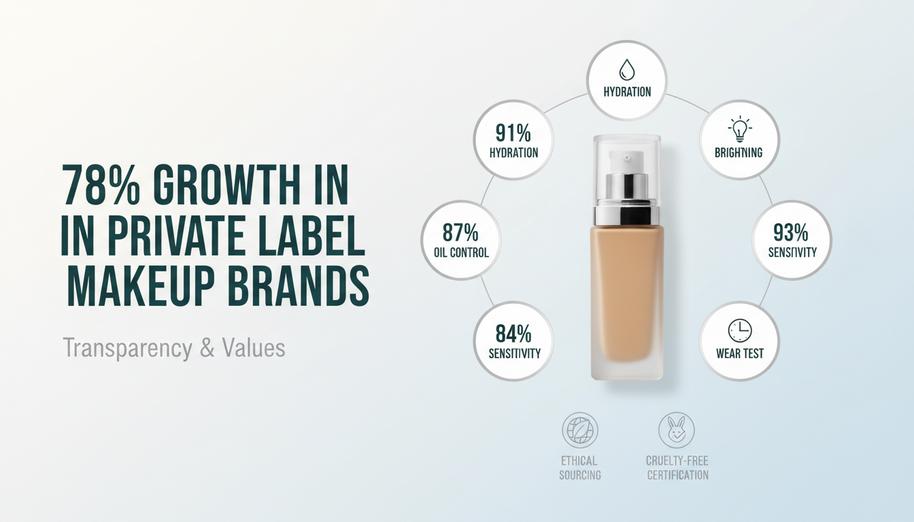 private-label-makeup-why-choose-topfeel-beauty-as-your-supplier-2