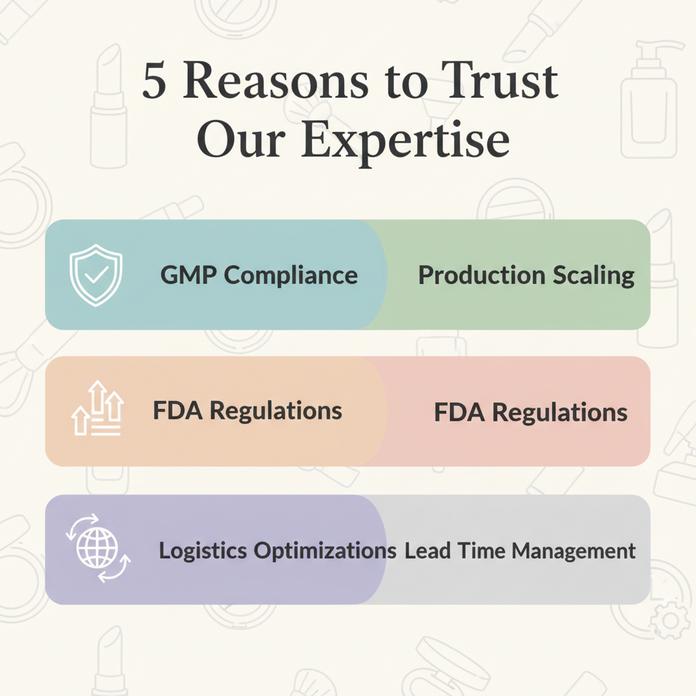 private-label-makeup-why-choose-topfeel-beauty-as-your-supplier-3
