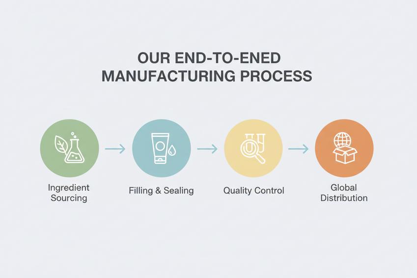 private-label-makeup-why-choose-topfeel-beauty-as-your-supplier-4