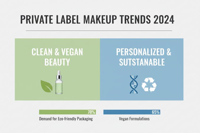 private-label-makeup-why-choose-topfeel-beauty-as-your-supplier-5