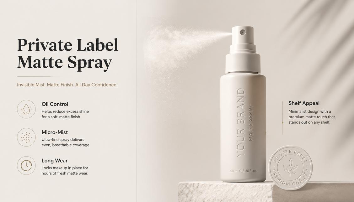 private-label-mattifying-setting-spray-for-beauty-brands--1