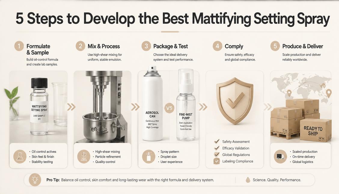 private-label-mattifying-setting-spray-for-beauty-brands--2
