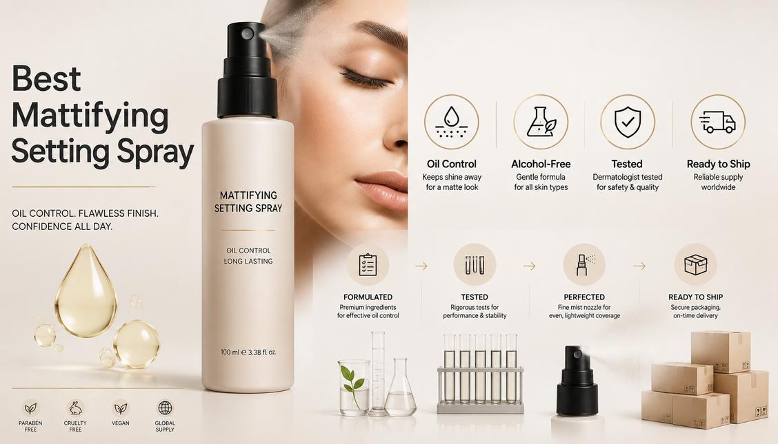 private-label-mattifying-setting-spray-for-beauty-brands--4
