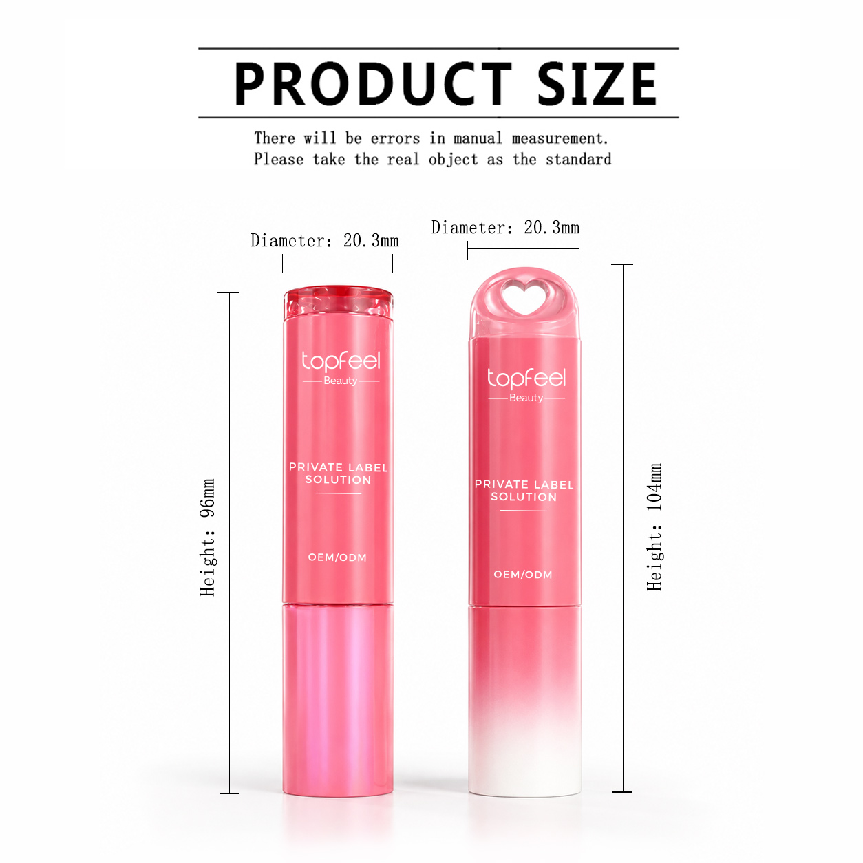 private-label-plumping-lip-oil-with-jojoba-oil (3)