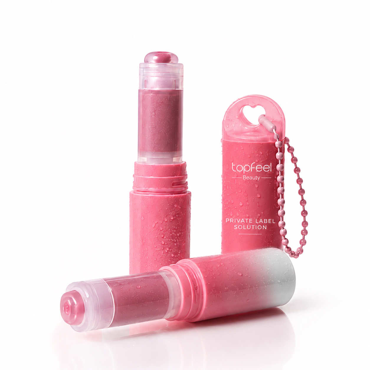 private-label-plumping-lip-oil-with-jojoba-oil (4)