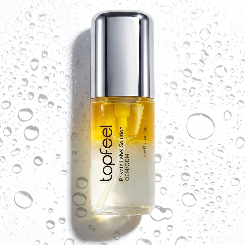 Serum Setting Spray