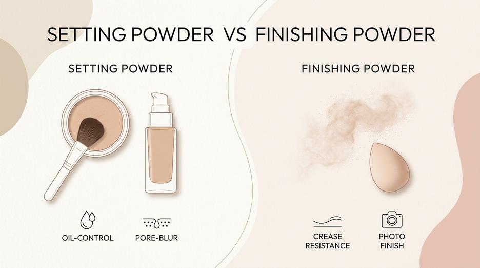 setting-powder-vs-finishing-powder-whats-the-difference-1