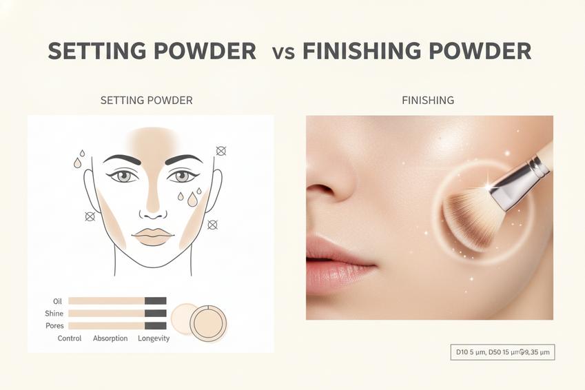 setting-powder-vs-finishing-powder-whats-the-difference-2