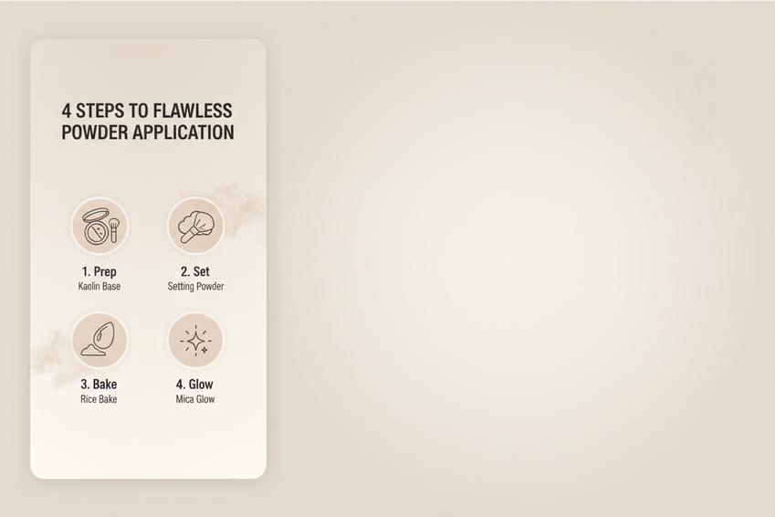 setting-powder-vs-finishing-powder-whats-the-difference-3