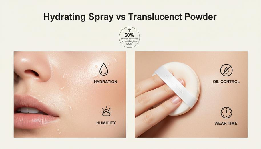 setting-spray-vs-powder-which-finish-fits-your-target-consumer-3