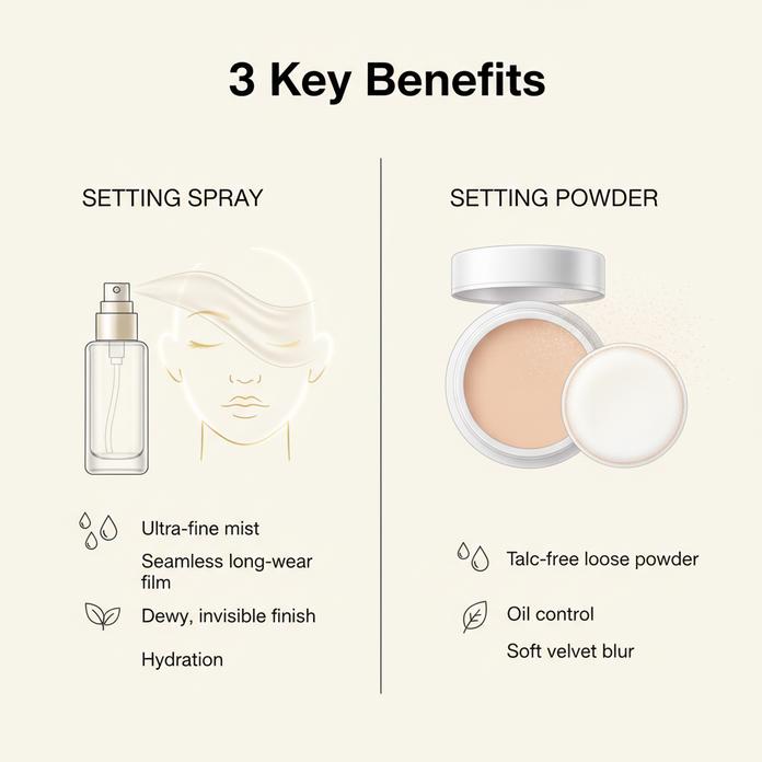 setting-spray-vs-powder-which-finish-fits-your-target-consumer-4