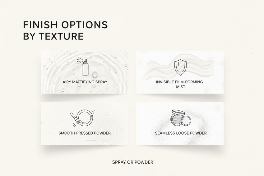 setting-spray-vs-powder-which-finish-fits-your-target-consumer-6
