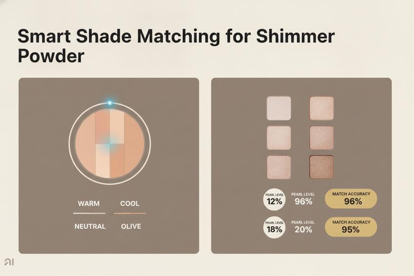 shimmer-face-powder-vs-highlighter-which-fits-your-product-line-4