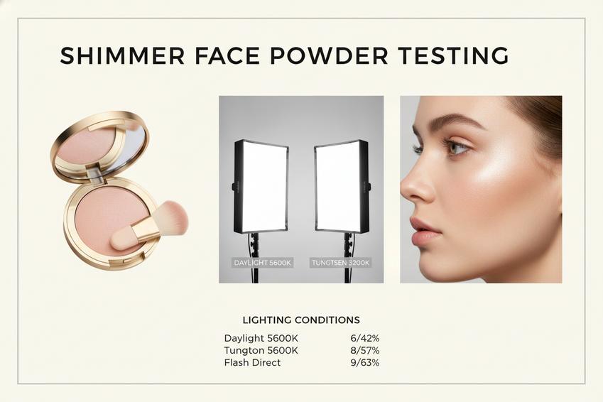 shimmer-face-powder-vs-highlighter-which-fits-your-product-line-5