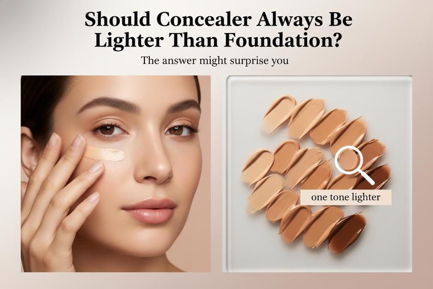 should-concealer-be-lighter-than-foundation-1