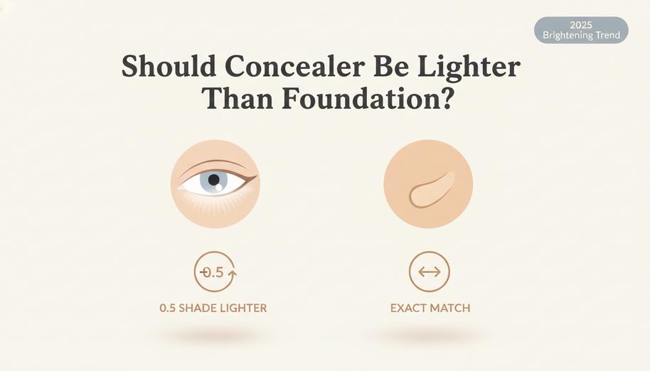 should-concealer-be-lighter-than-foundation-1