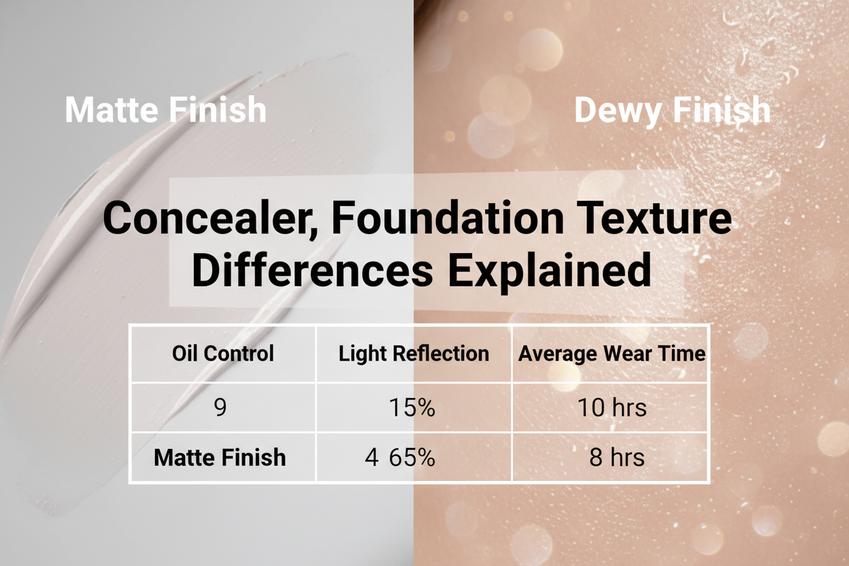 should-concealer-be-lighter-than-foundation-2