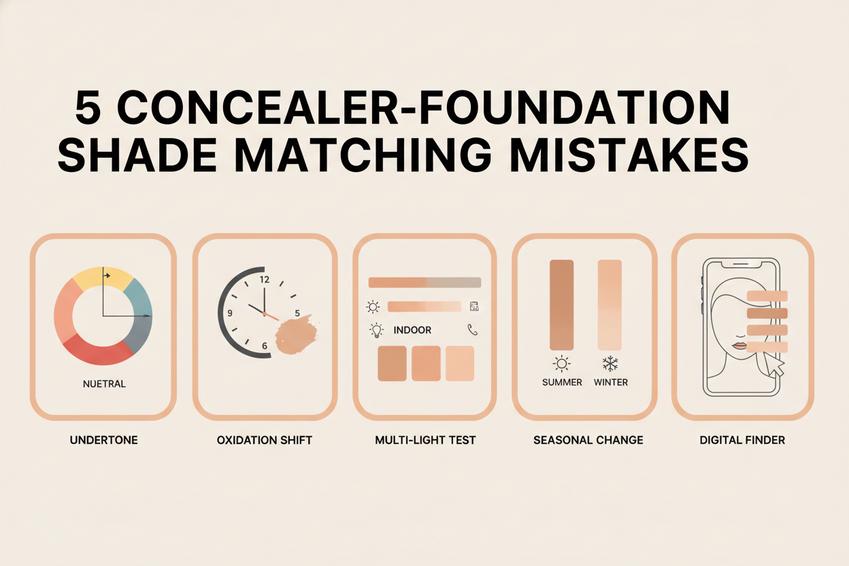 should-concealer-be-lighter-than-foundation-2