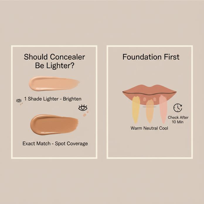 should-concealer-be-lighter-than-foundation-3