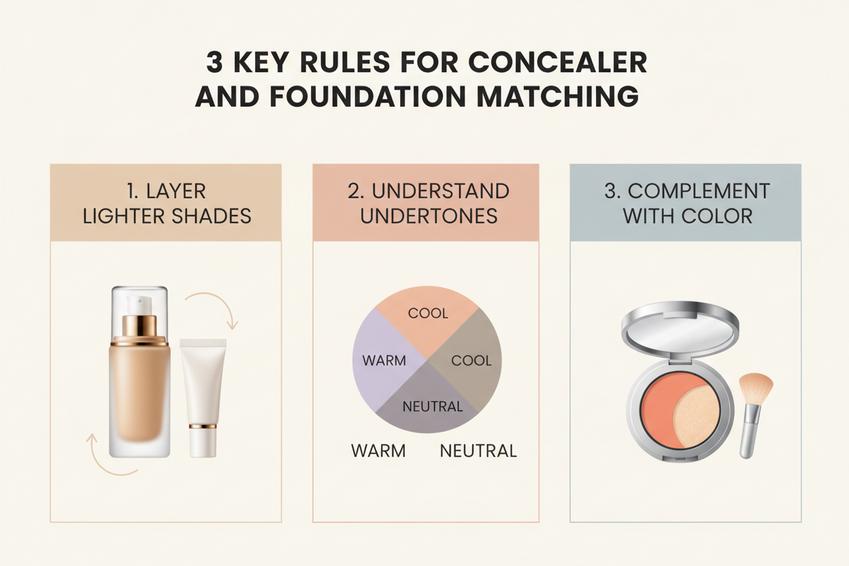 should-concealer-be-lighter-than-foundation-4