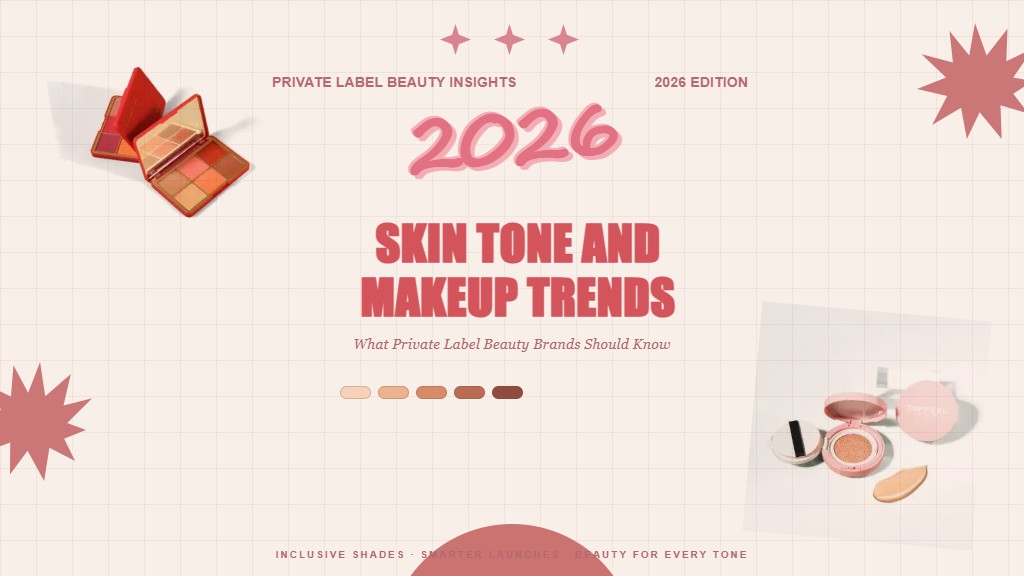skin-tone-makeup-trends-2026