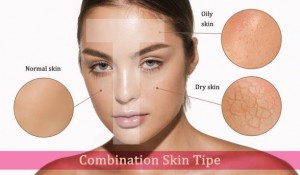 Naiste nägu erinevate nahatüüpidega - kuiv, rasune, normaalne, kombineeritud.T-tsoon.Nahaprobleemid.Kaunis brünett naine ja näohaigused: akne, kortsud.Nahahooldus, tervishoid, ilu, vananemisprotsess