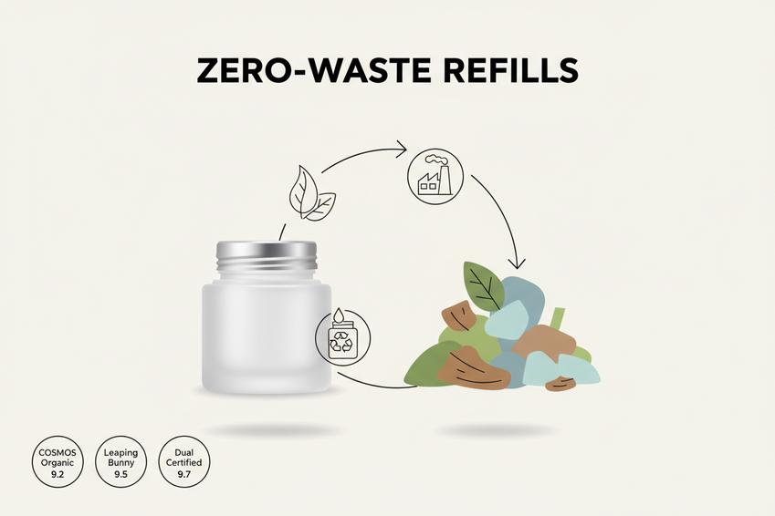 sustainable-alternatives-for-cosmetic-brands-from-formula-to-packaging-1