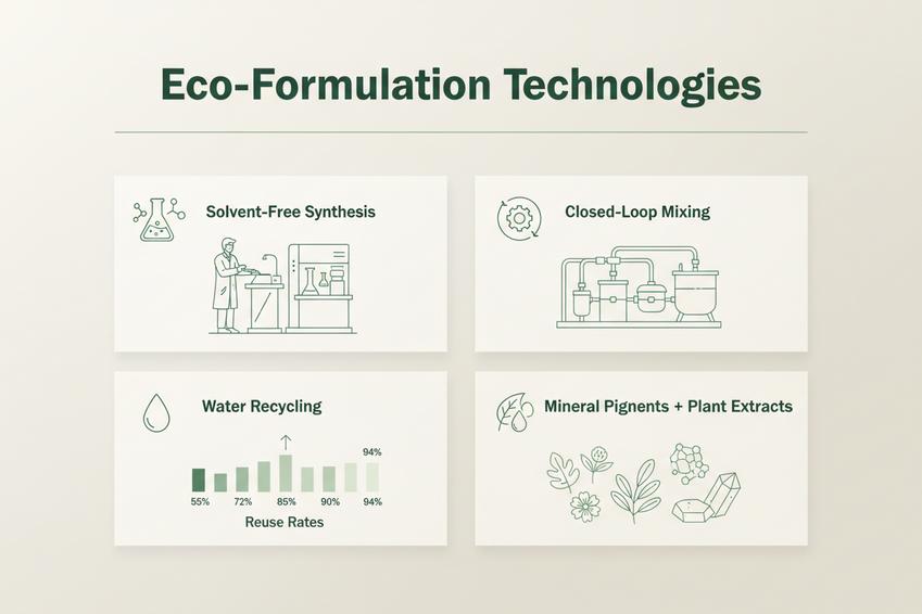 sustainable-alternatives-for-cosmetic-brands-from-formula-to-packaging-2