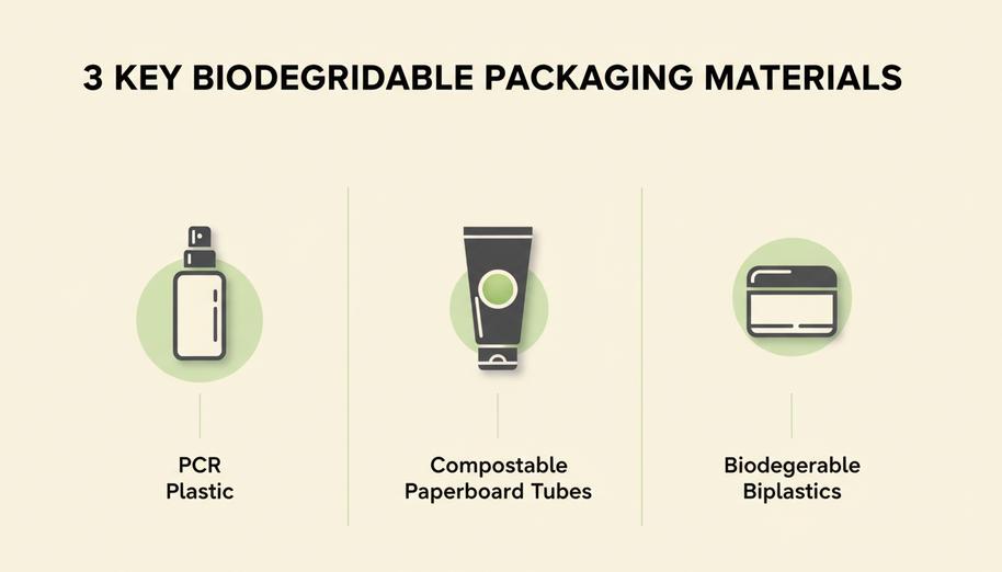 sustainable-alternatives-for-cosmetic-brands-from-formula-to-packaging-3