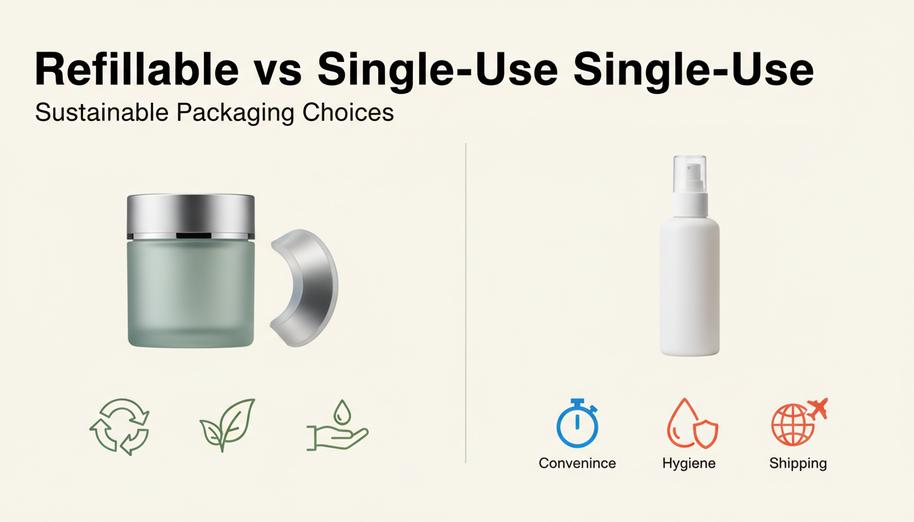 sustainable-alternatives-for-cosmetic-brands-from-formula-to-packaging-4