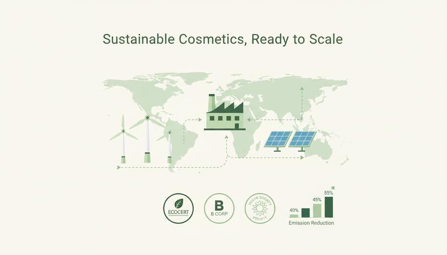 sustainable-alternatives-for-cosmetic-brands-from-formula-to-packaging-5