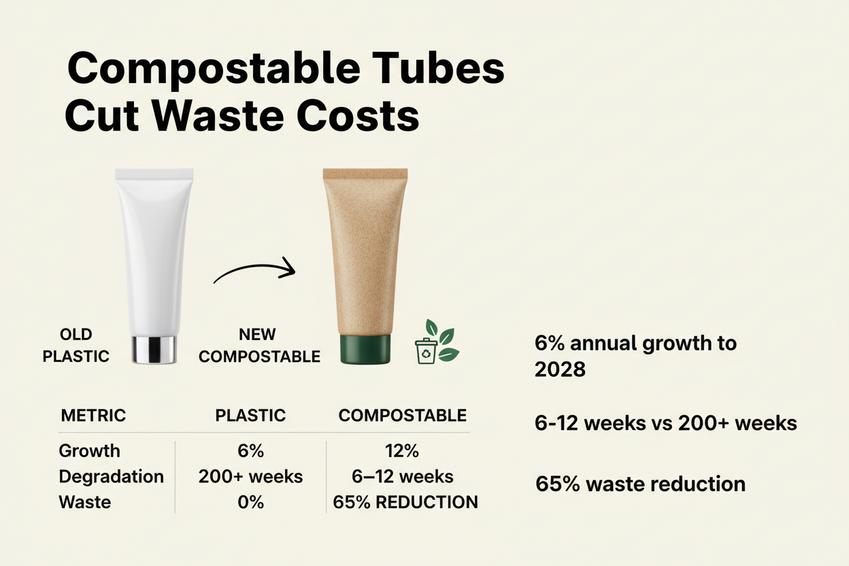 sustainable-alternatives-for-cosmetic-brands-from-formula-to-packaging-6