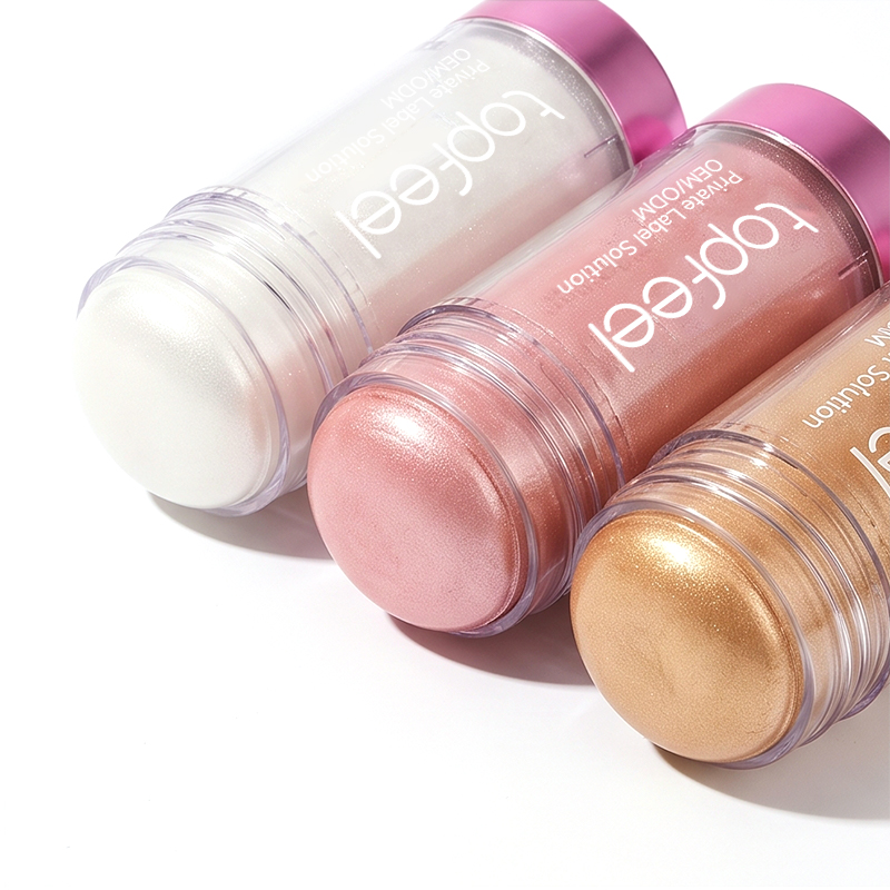 tb0003-body-oil (2)