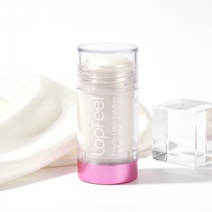 tb0003-body-oil (3)