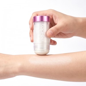 tb0003-body-oil (4)