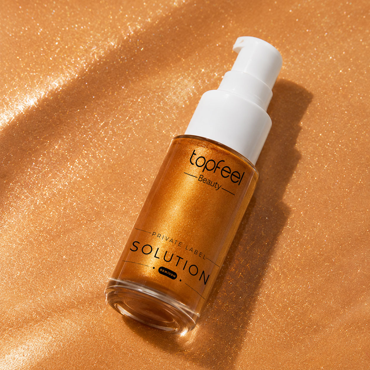 tb004-botanical-body-glow-oil-for-private-label-brands (1)