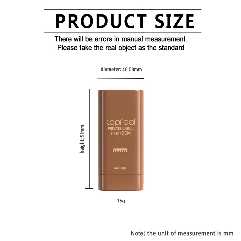 temporary-hair-color-wax-stick (2)