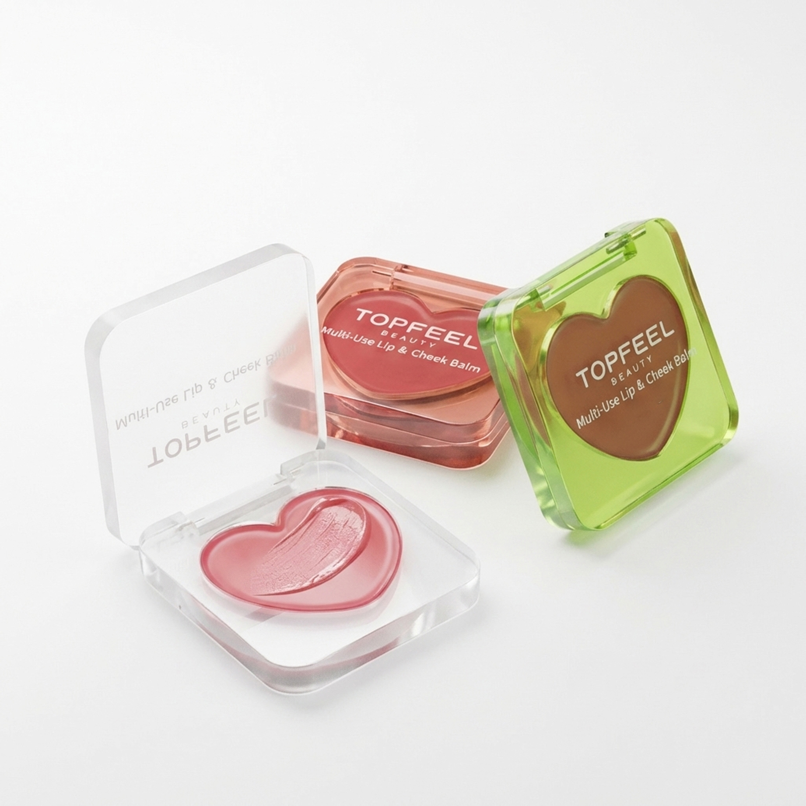 tfb029-wholesale-cream-blush-makeup-solution-1 (1)