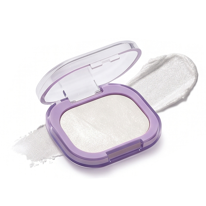 Crystal Highlighter