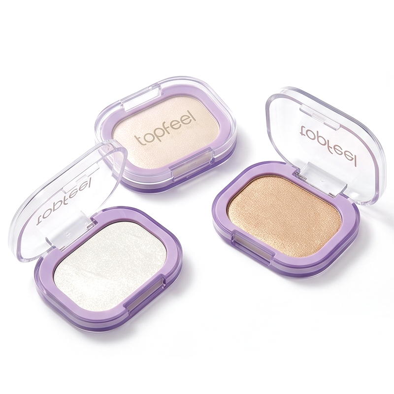 Crystal Highlighter