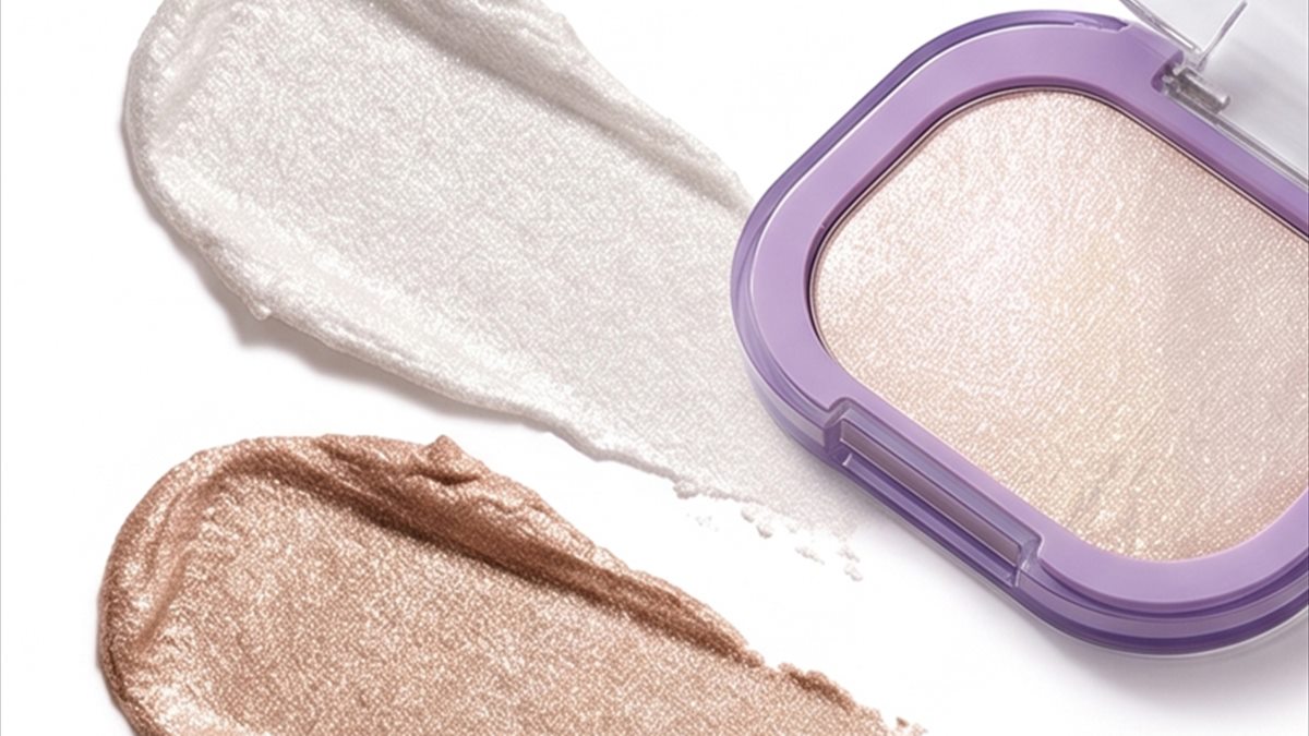 tfh006-highlighter-article