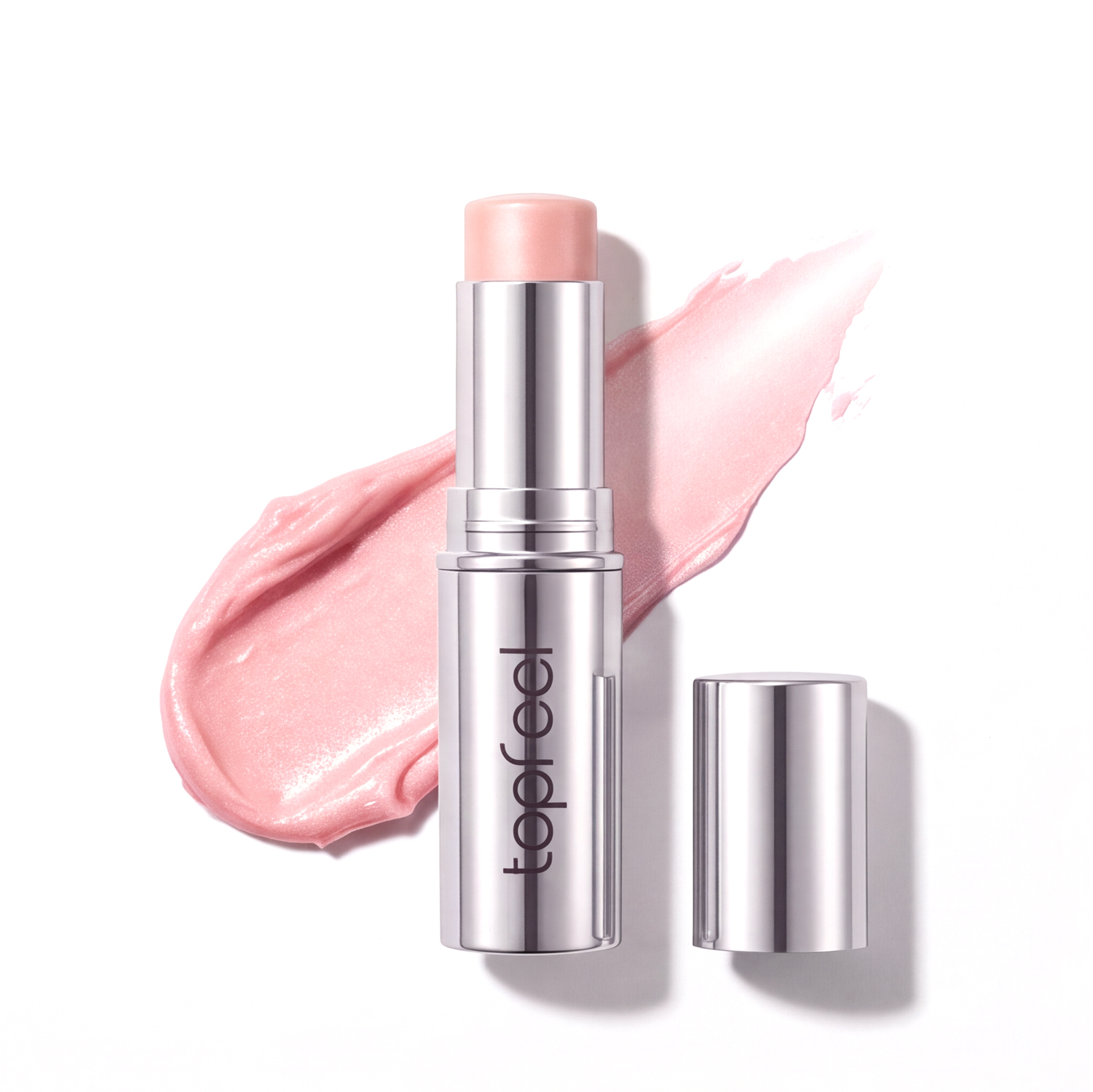 dewy highlighter stick