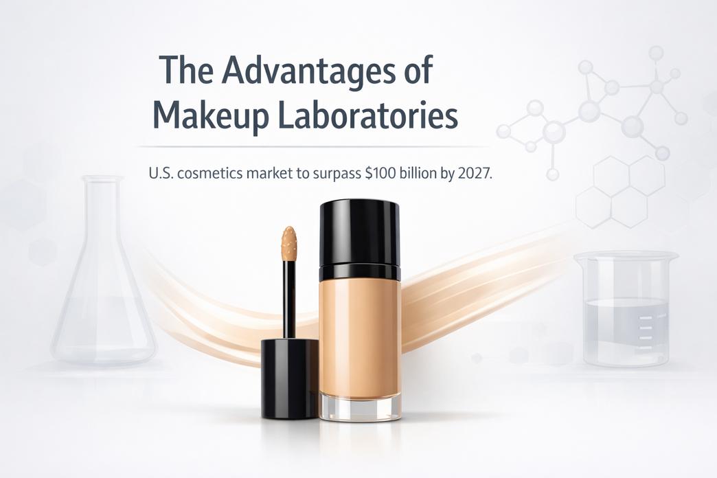 the-advantages-of-makeup-laboratories-0